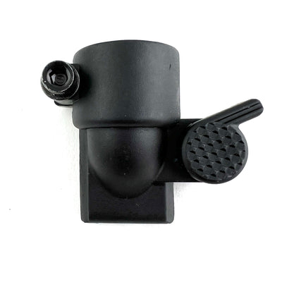 FT-50 Feed Elbow Complete - Tippmann Part #11651