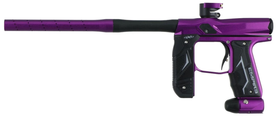 Empire Axe 2.0 Paintball Marker