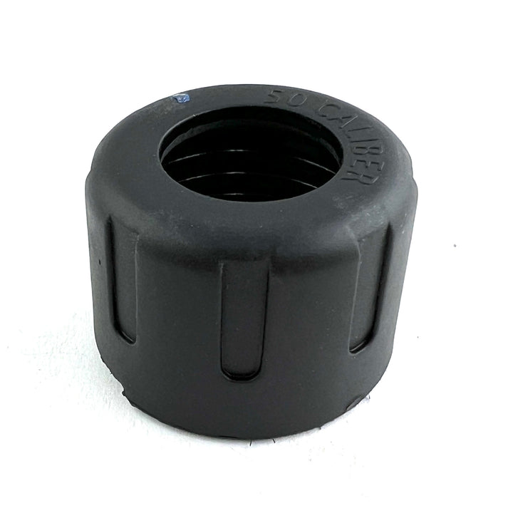 Barrel Nut - .50 Cal - Tippmann Part #TA45068