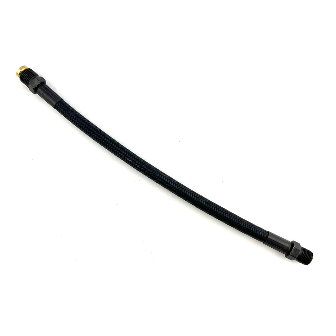 Gas Line - Tippmann Part #TA01137