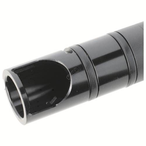 14 Inch FS Battle Barrel - Kingman Part #31254 - TippmannParts
