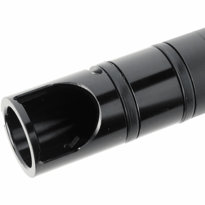 14 Inch FS Battle Barrel - Kingman Part #31254 - TippmannParts