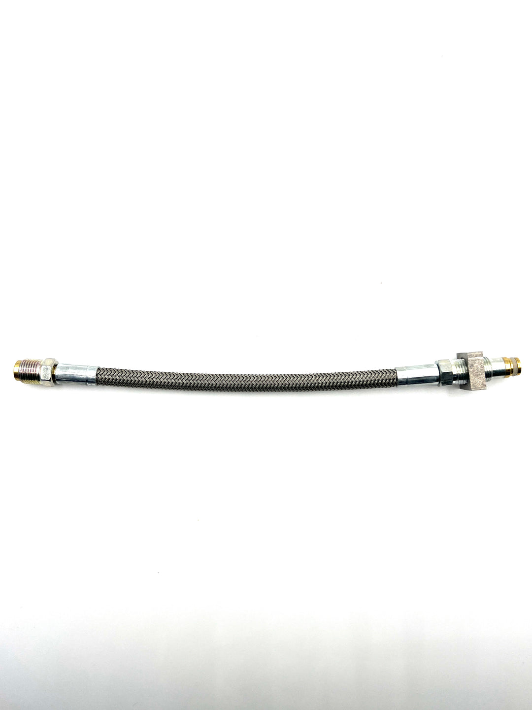 Braided Gas Line - 98 Platinum Series - Tippmann Part #TA02140