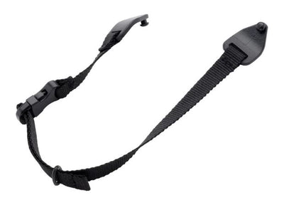 DYE Chin Strap with Pad for I4 / I5 Goggles