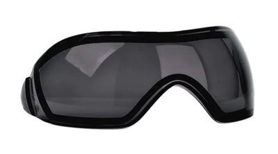 VForce Thermal Dual Pane Lens for Grill Goggles - Smoke