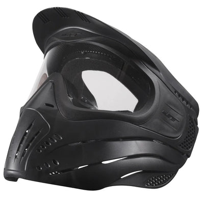 JT Premise Paintball Goggles - Rental Version with Thermal Lens