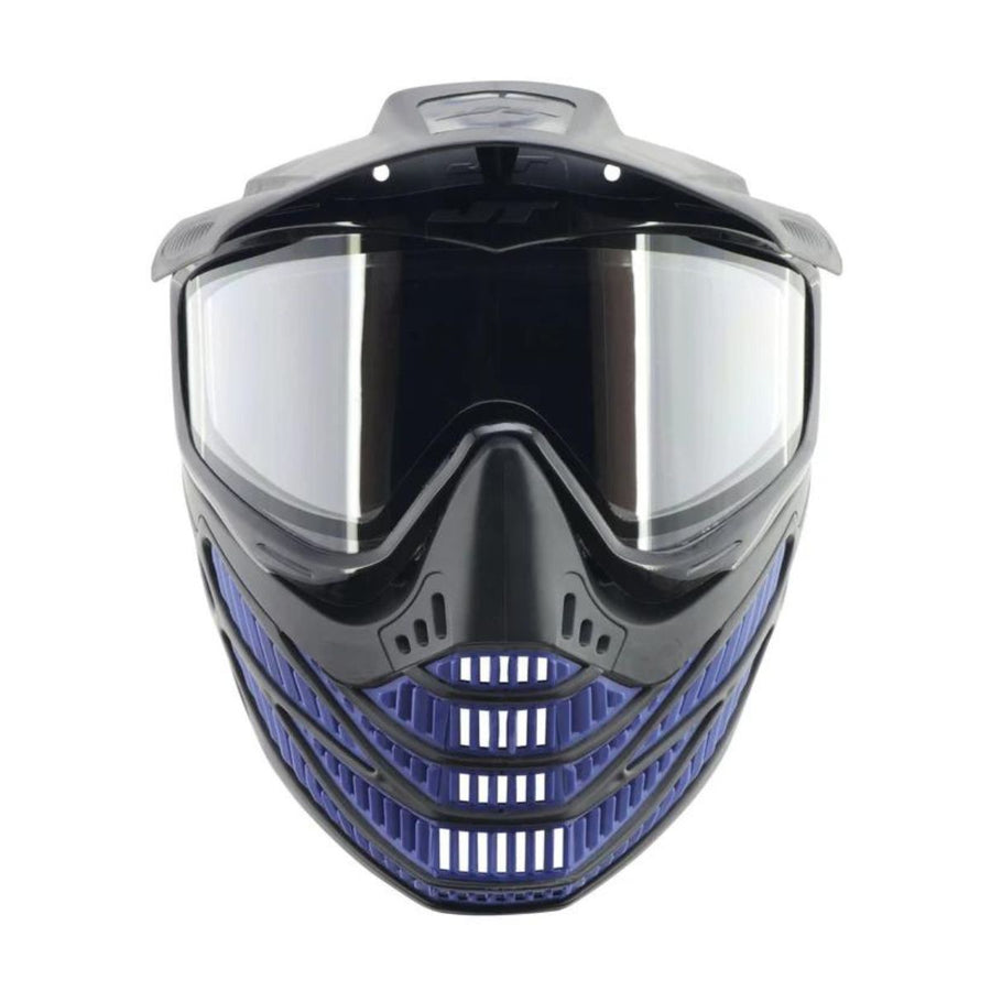 JT Spectra Flex 8 SE Goggles with Thermal Lens