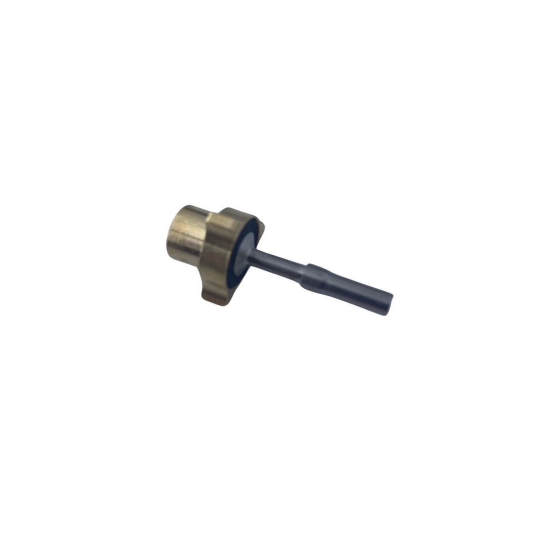 .50 Cal Valve Stem Assembly Complete - .50 Cal - Tippmann Part #TA45112