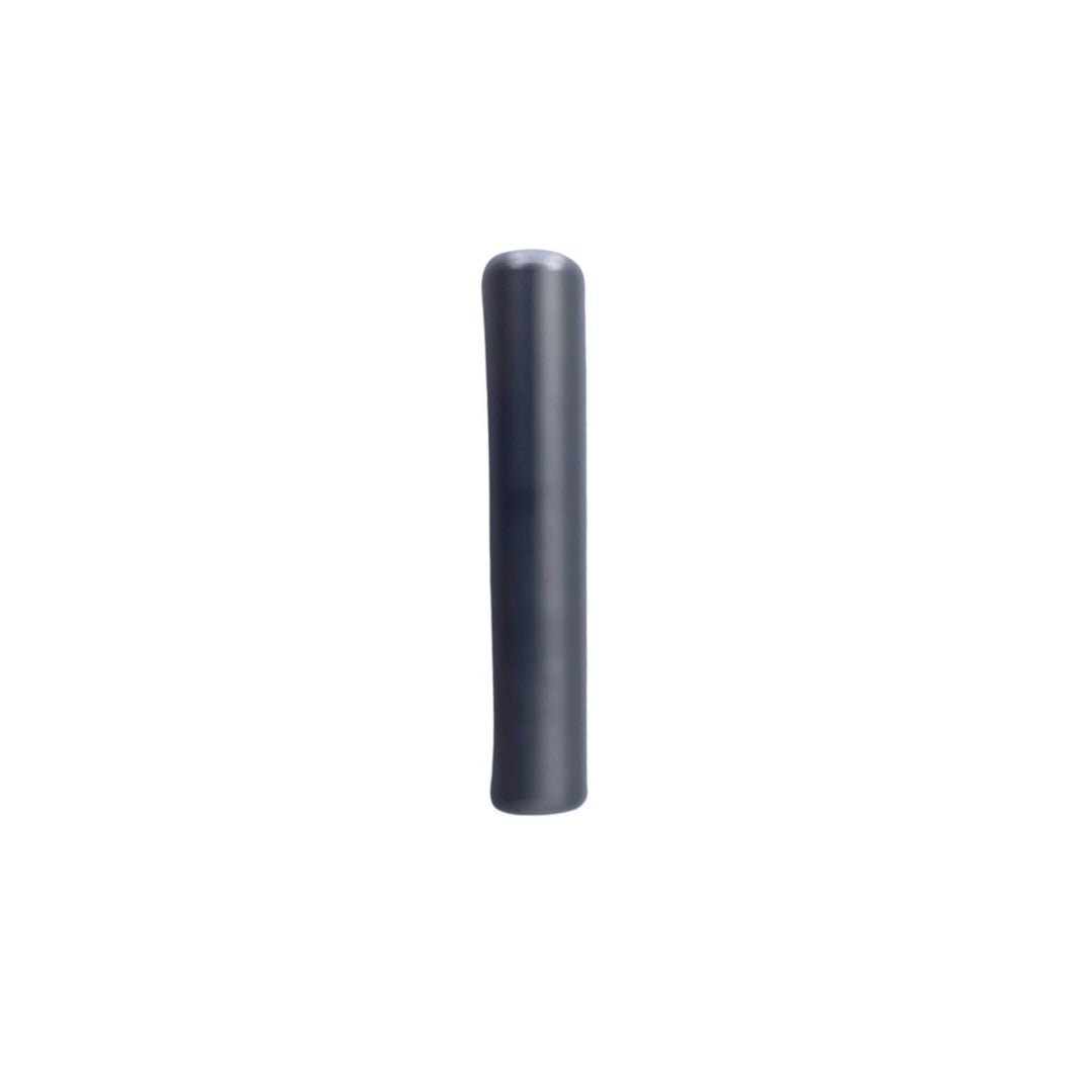 FT-50 Lite Valve Lock Pin - Tippmann Part #TA45090