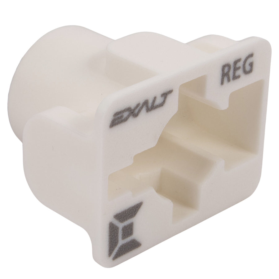 Exalt Tank Regulator Removal Tool Insert