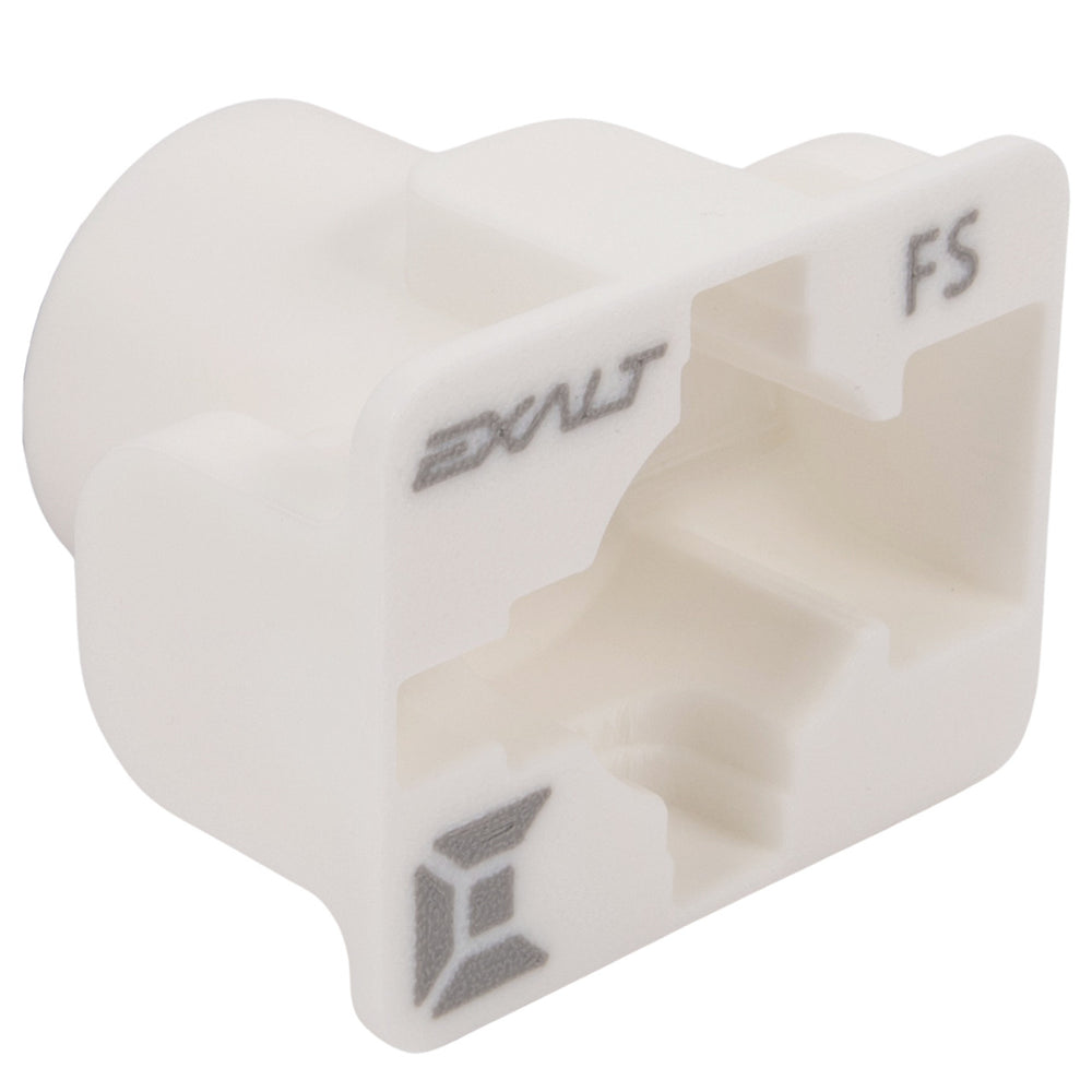 Exalt Tank Regulator Removal Tool Insert