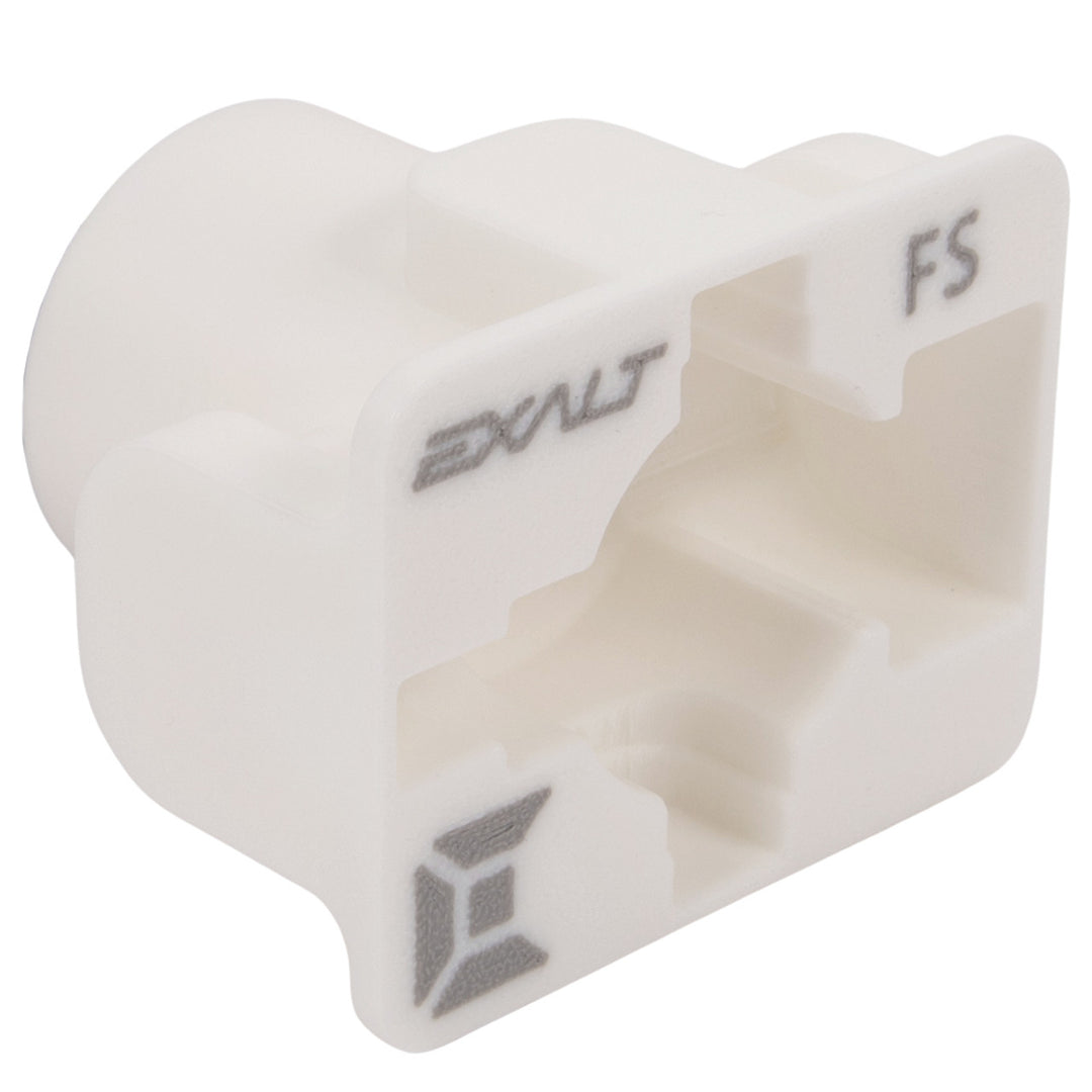 Exalt Tank Regulator Removal Tool Insert