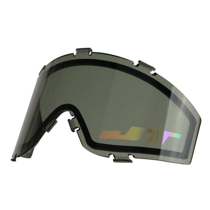 JT Spectra Thermal Lens - with Logo