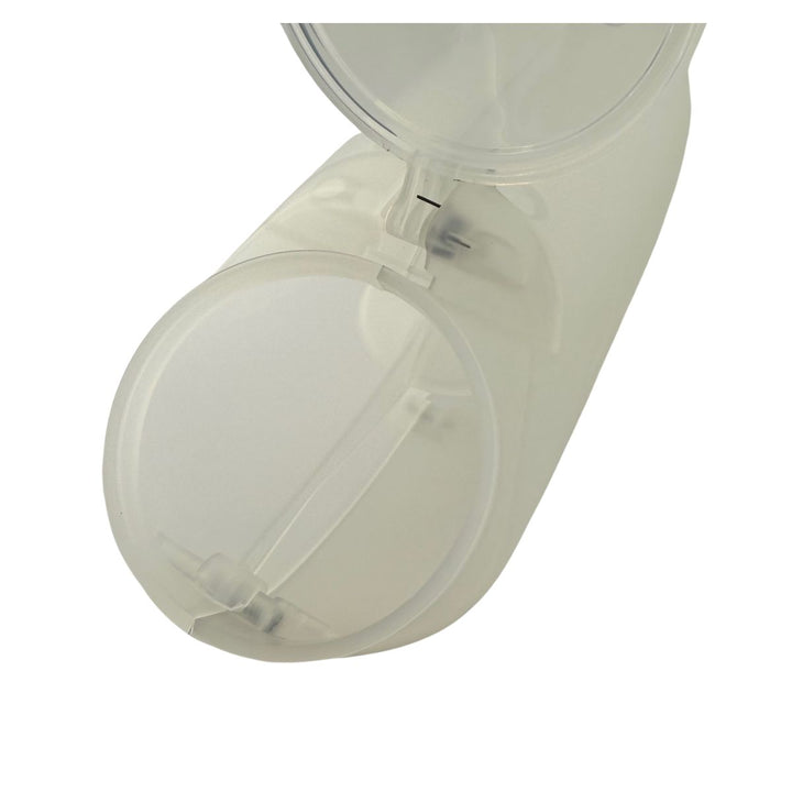 Gen X Global 200 Round Hopper with Agitating Insert