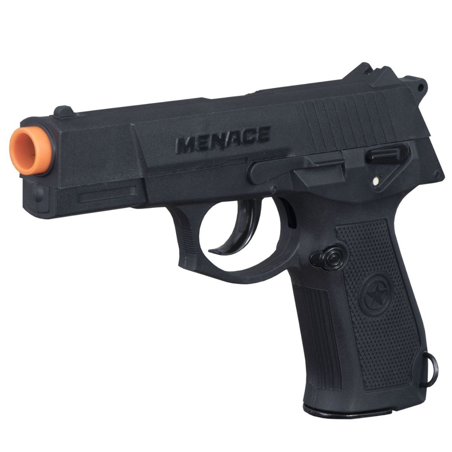 Tippmann Brigade Menace 50 Cal Paintball Pistol