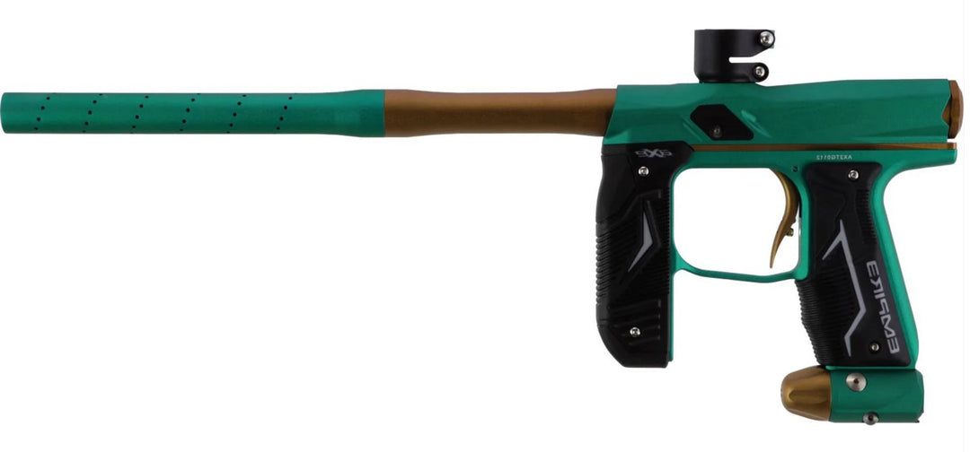 Empire Axe 2.0 Paintball Marker