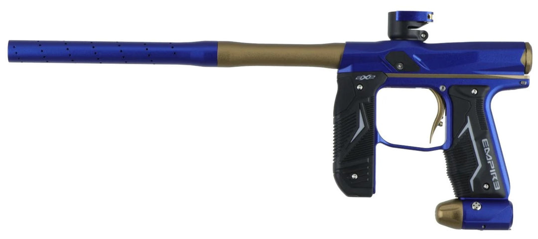 Empire Axe 2.0 Paintball Marker