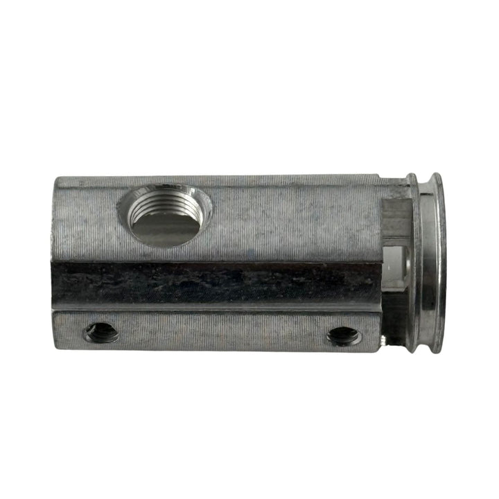 Valve Body - Tippmann Part #98-25N