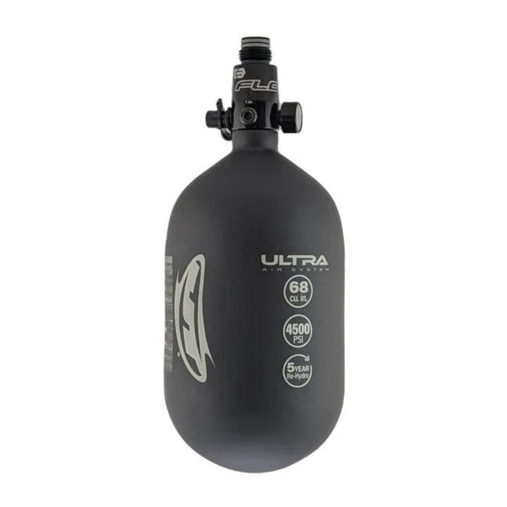 JT Ultra Light Tank Only - No Regulator