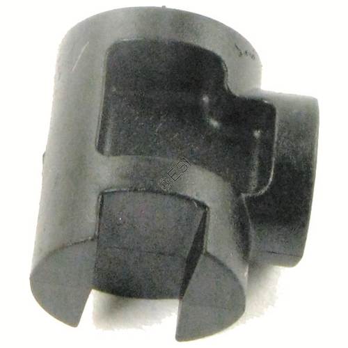 Expansion Chamber Plug - Empire BT (Battle Tested) Part #17045