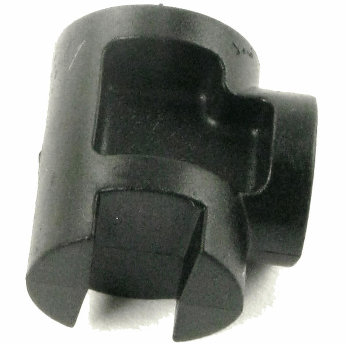 Expansion Chamber Plug - Empire BT (Battle Tested) Part #17045