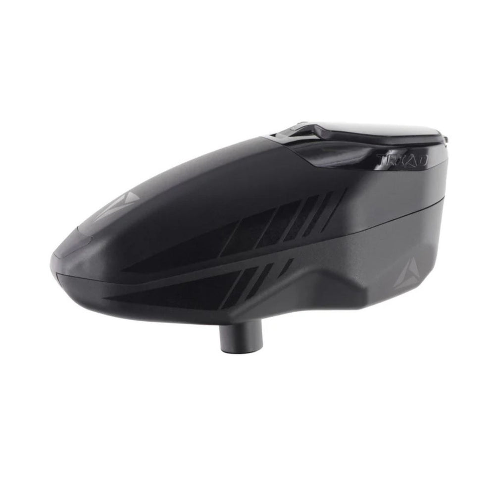 JT Triad Paintball Loader