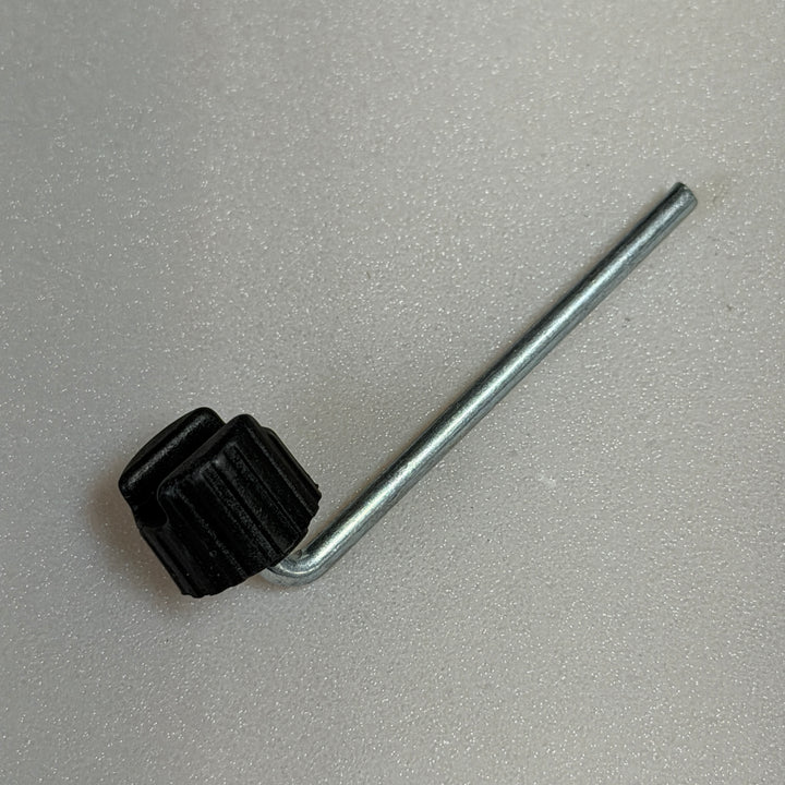 Cocking Handle / Knob (Lite) Assembly - Tippmann Part #TA45213