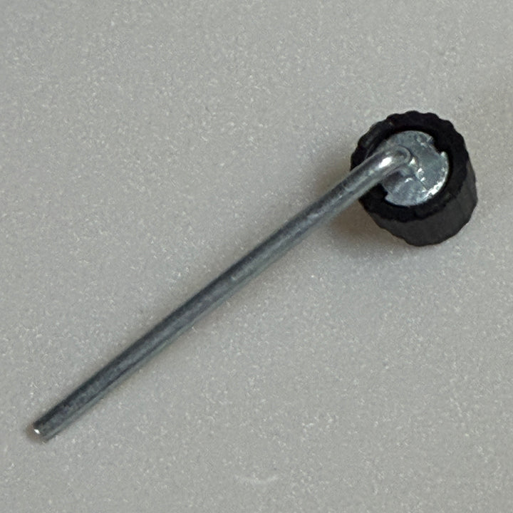 Cocking Handle / Knob (Lite) Assembly - Tippmann Part #TA45213