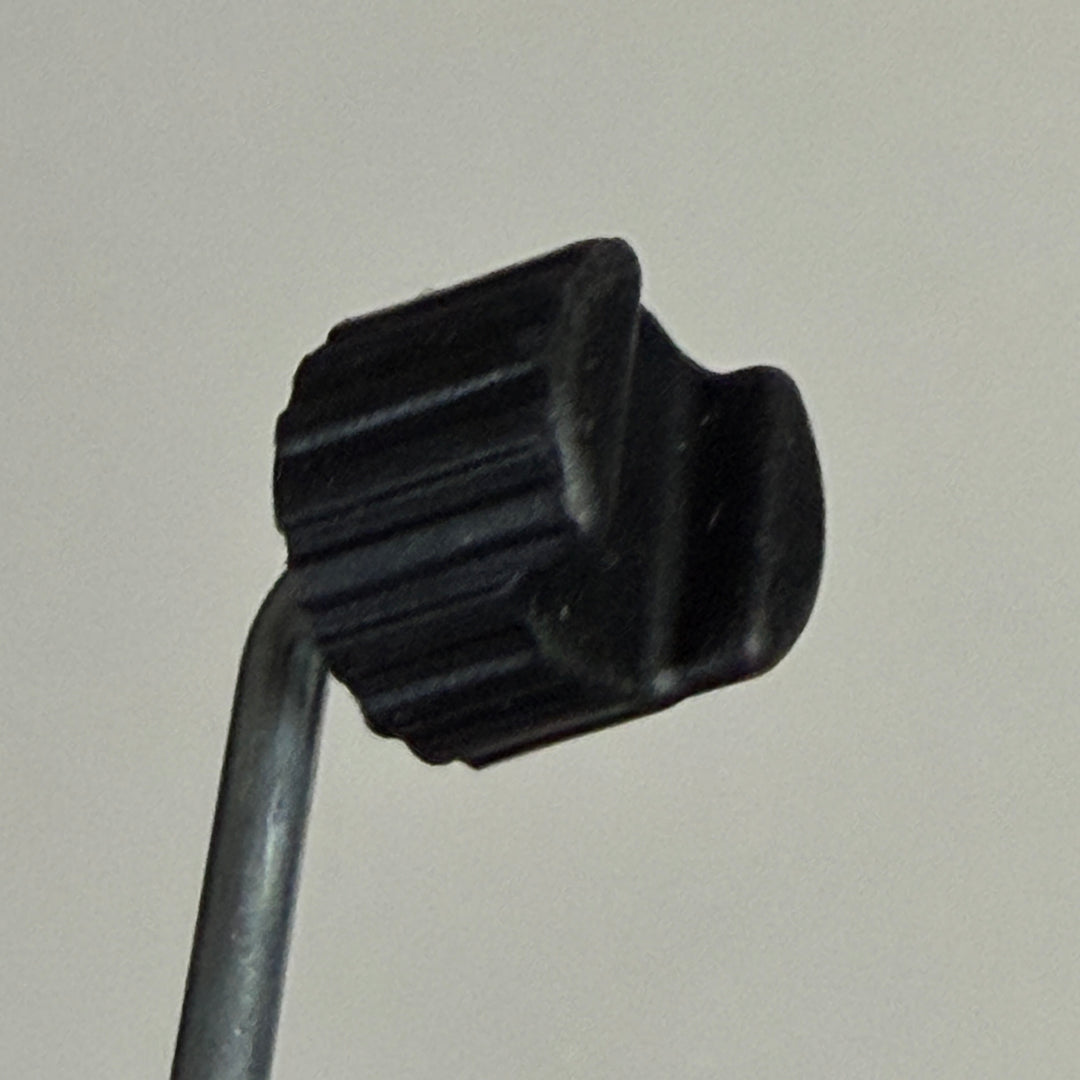 Cocking Handle / Knob (Lite) Assembly - Tippmann Part #TA45213