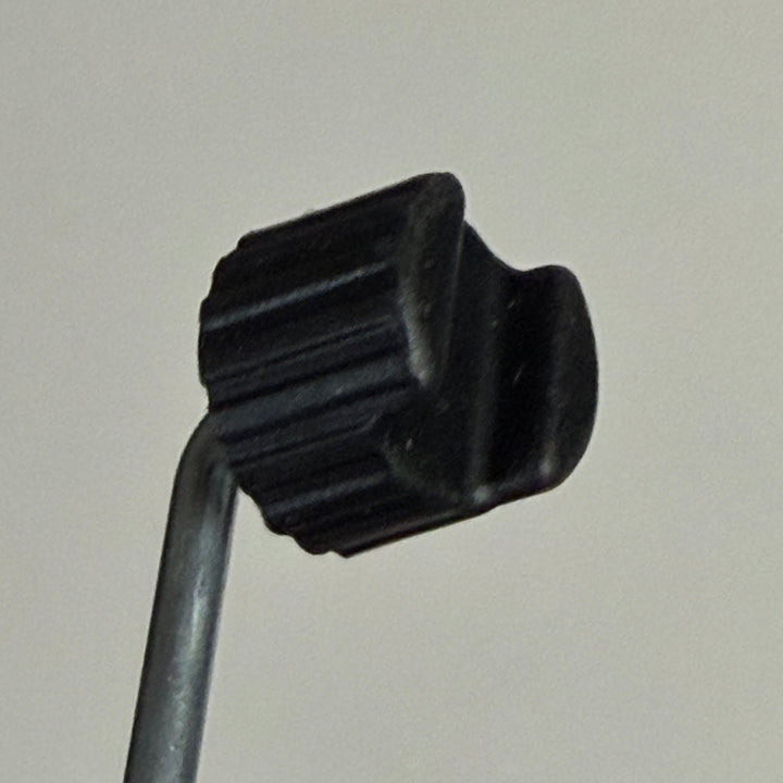 Cocking Handle / Knob (Lite) Assembly - Tippmann Part #TA45213