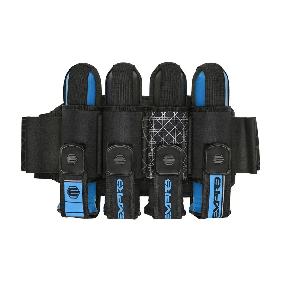 Empire Compressor Harness 4+7