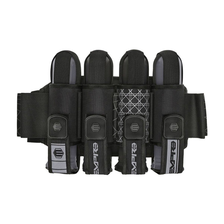 Empire Compressor Harness 4+7