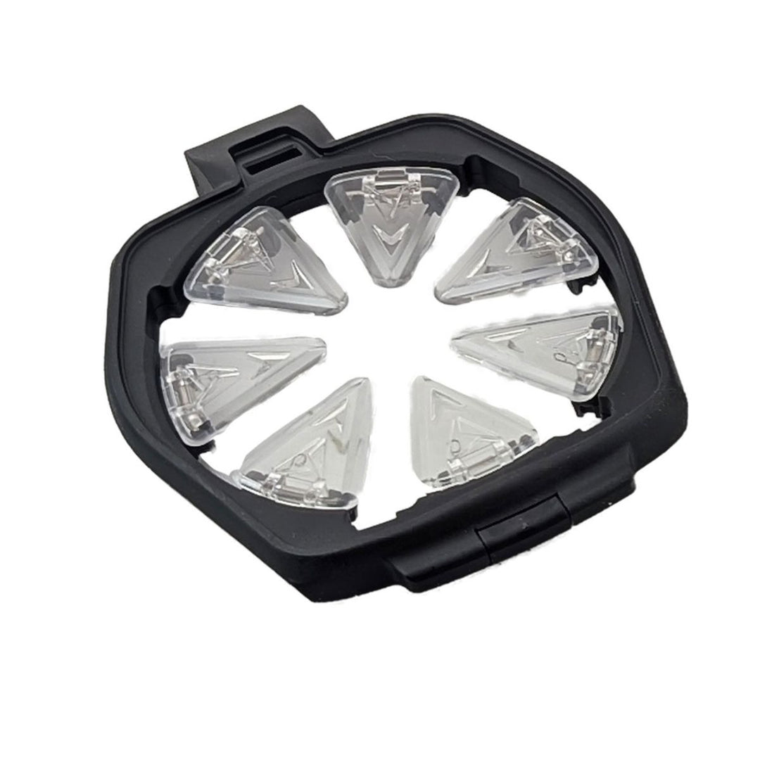 JT Triad Speed Feed Pro [Fits Triad and Halo Pro Hoppers]