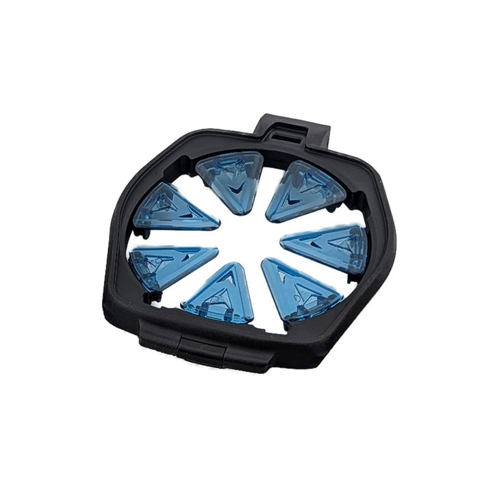 JT Triad Speed Feed Pro [Fits Triad and Halo Pro Hoppers]