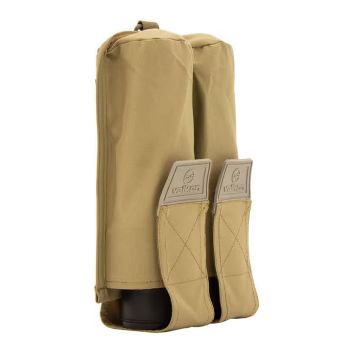 Valken 2 Pod Molle Pouch