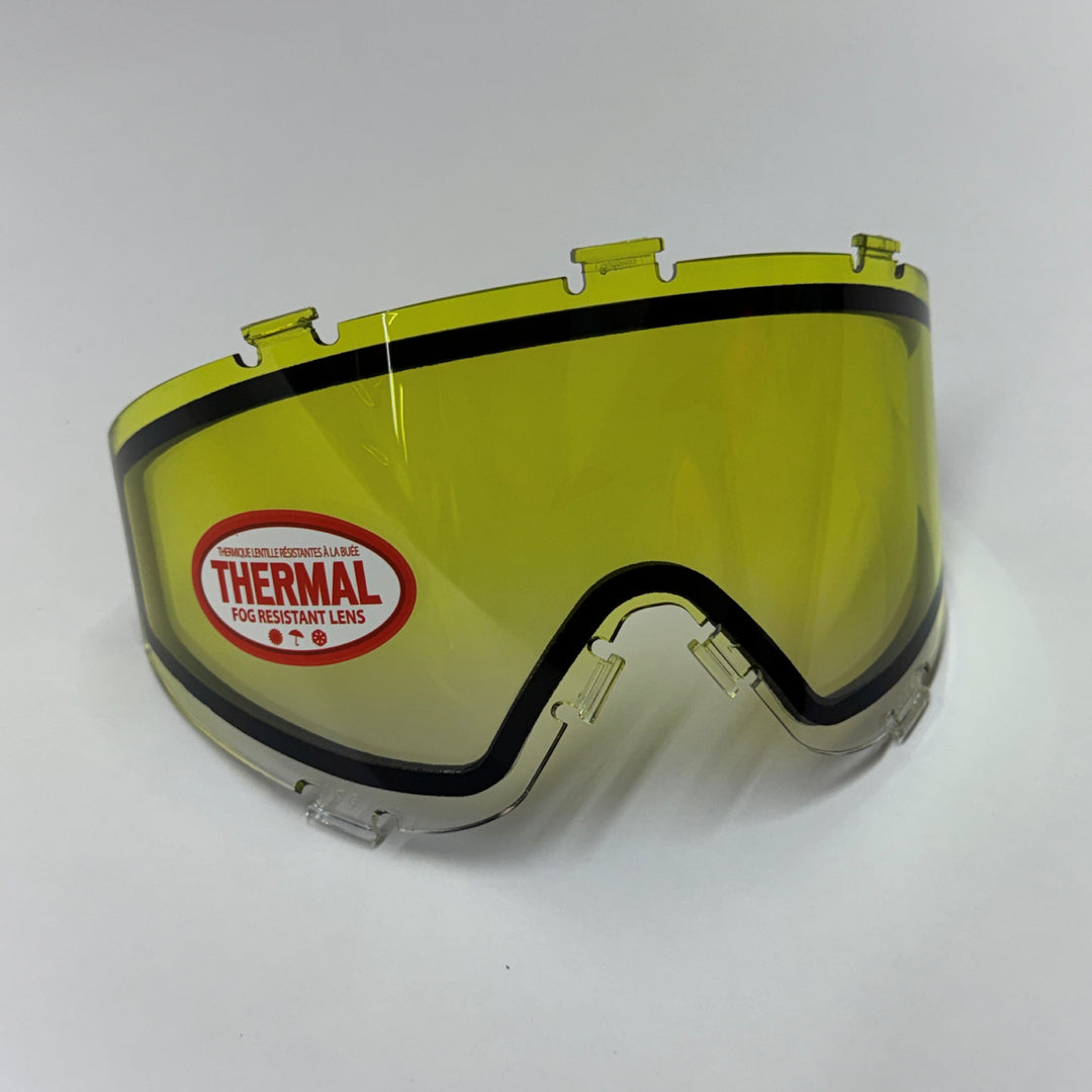 JT Spectra Thermal Lens - Fade