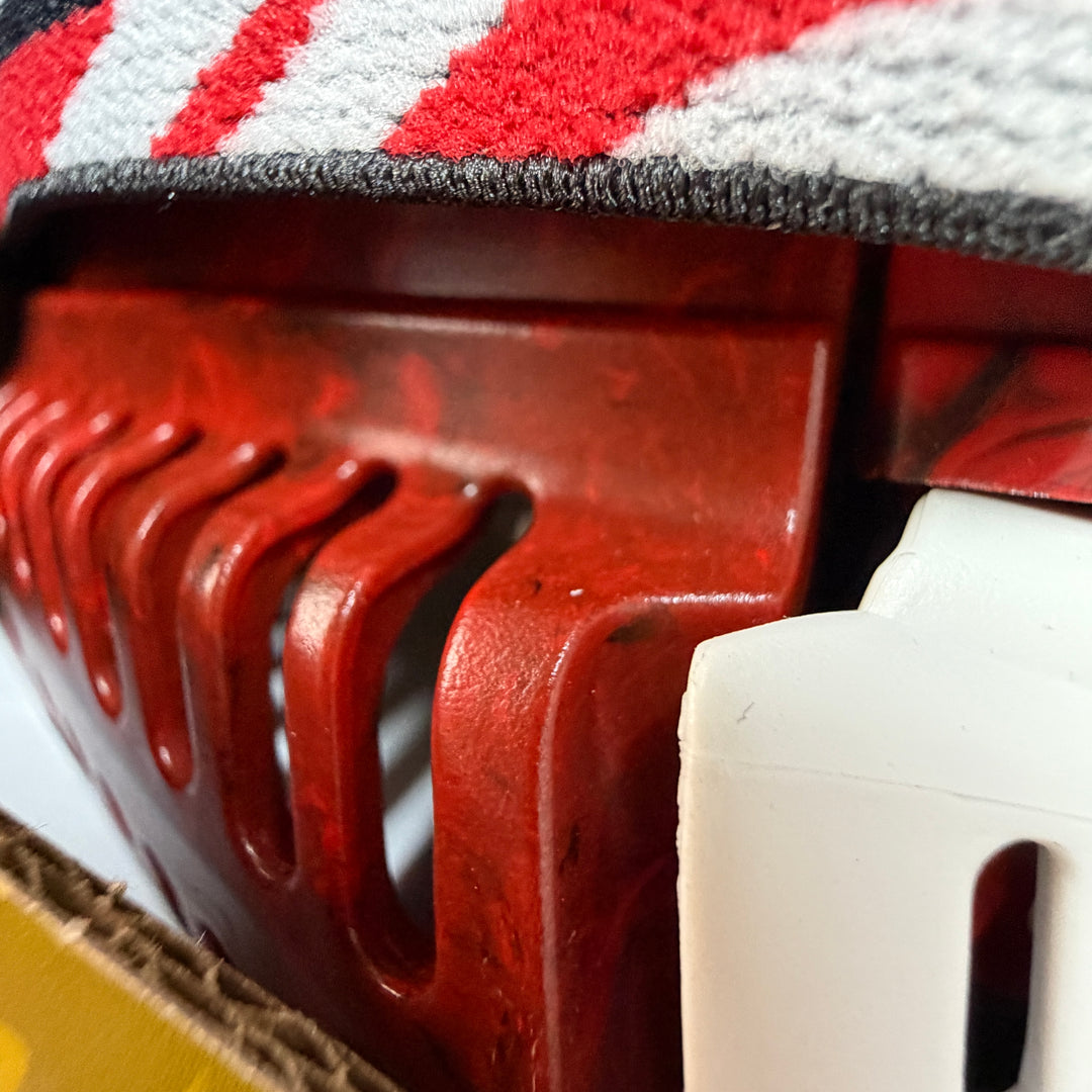 JT Spectra ProFlex Goggle - Limited Edition (LE) - Marble Series Away Edition