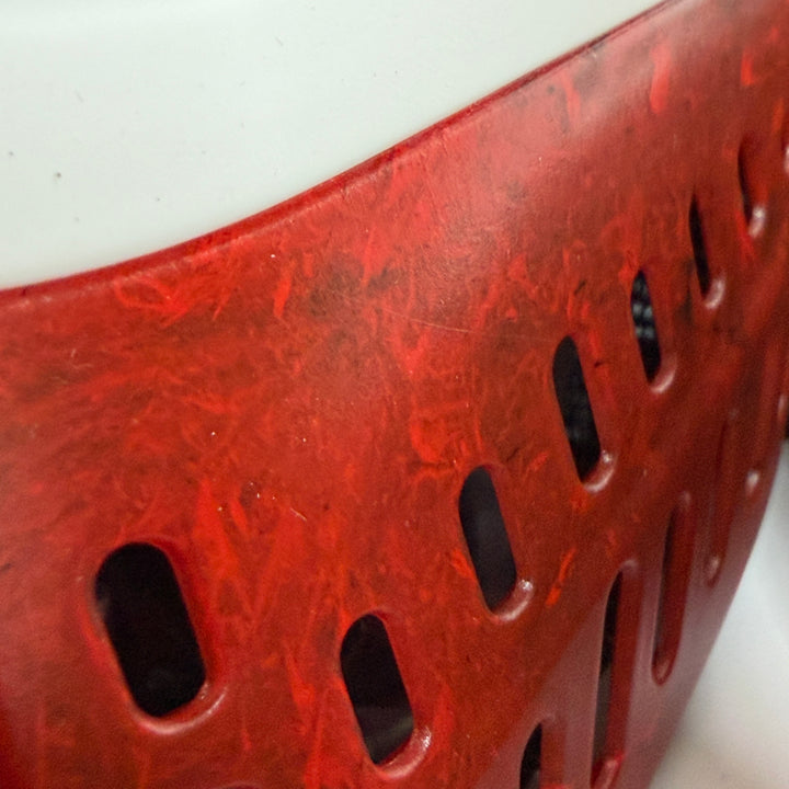 JT Spectra ProFlex Goggle - Limited Edition (LE) - Marble Series Away Edition