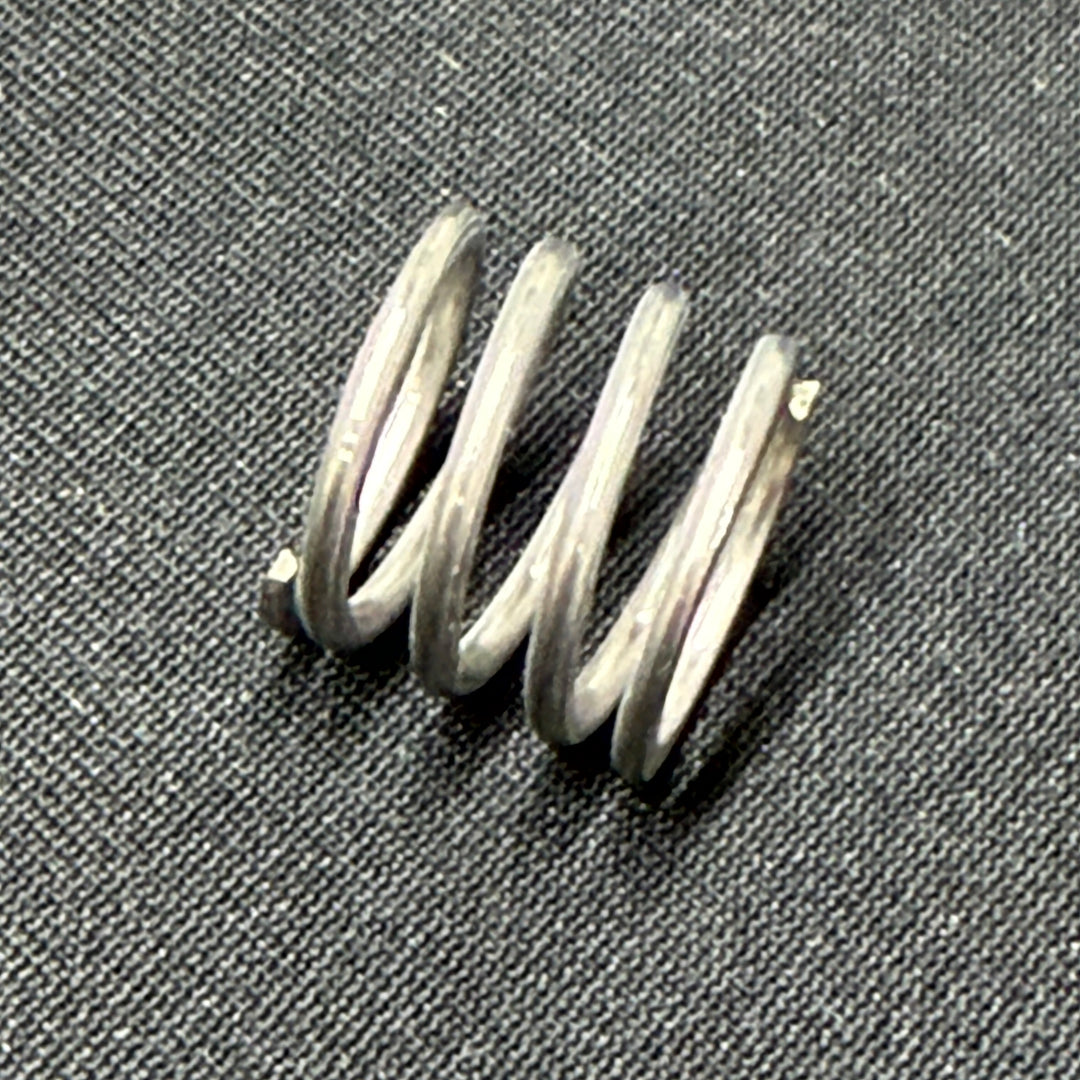 Piston Return Spring - Empire Part #72607