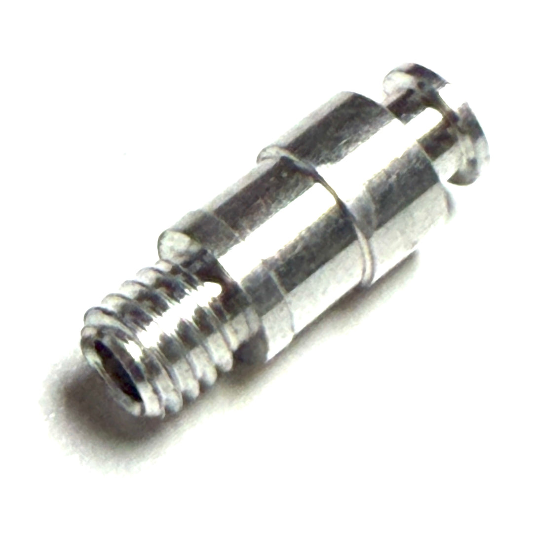 RT Stud Response - Tippmann Part #76399-TA20085