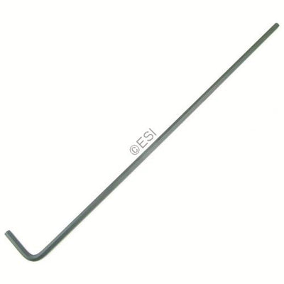 Velocity Adjuster Wrench - Empire Part #19255
