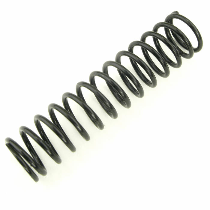 Main Bolt Spring - Empire Part #19265