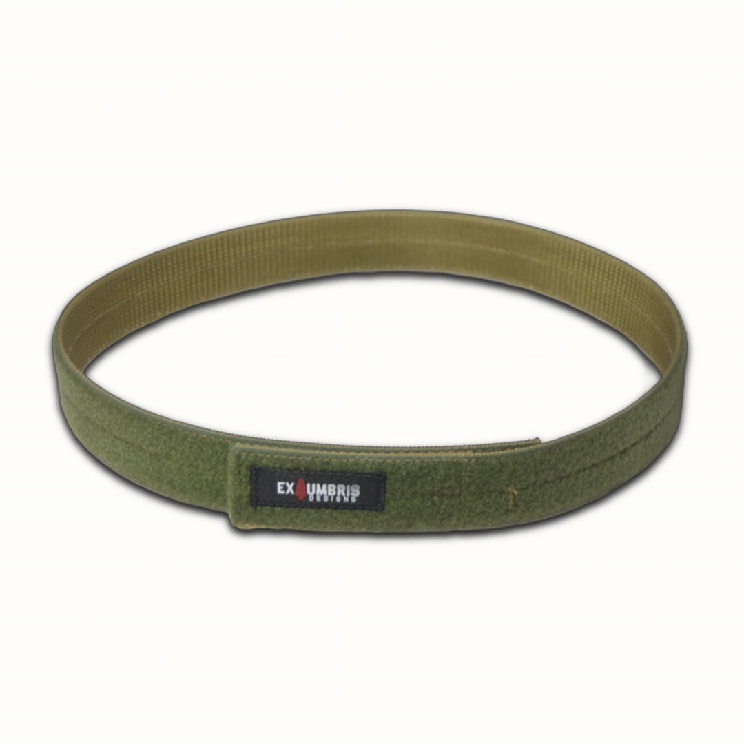 1.5” Inner Belt - TippmannParts