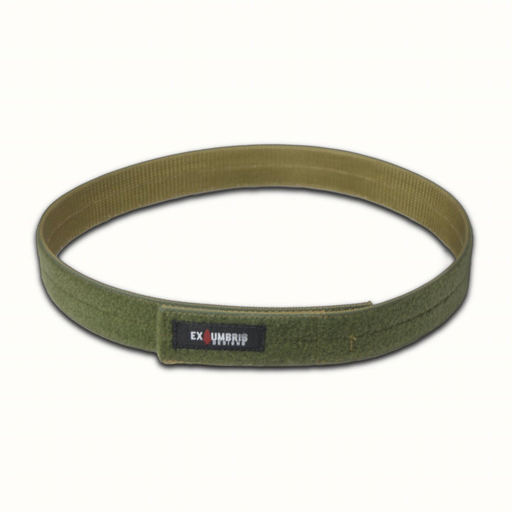 1.5” Inner Belt - TippmannParts