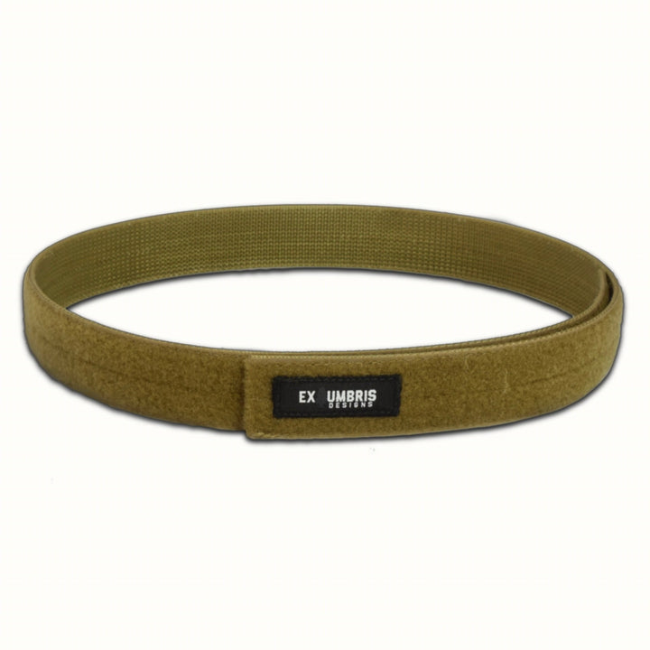 1.5” Inner Belt - TippmannParts