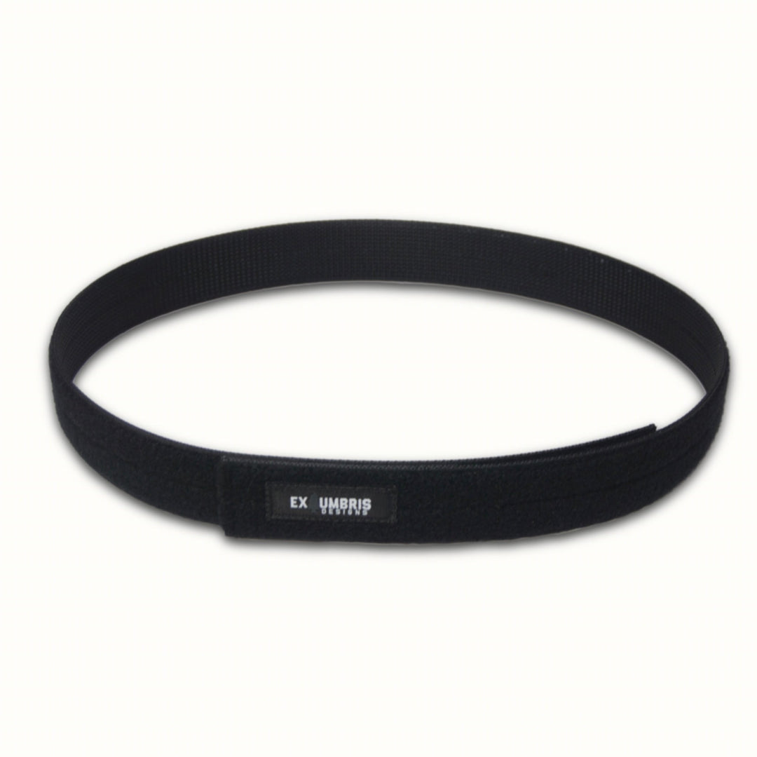 1.5” Inner Belt - TippmannParts