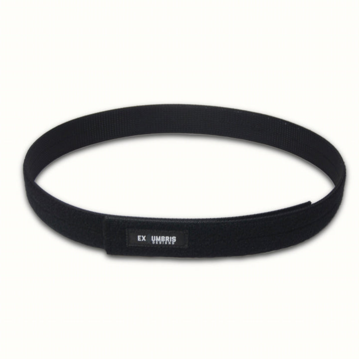 1.5” Inner Belt - TippmannParts