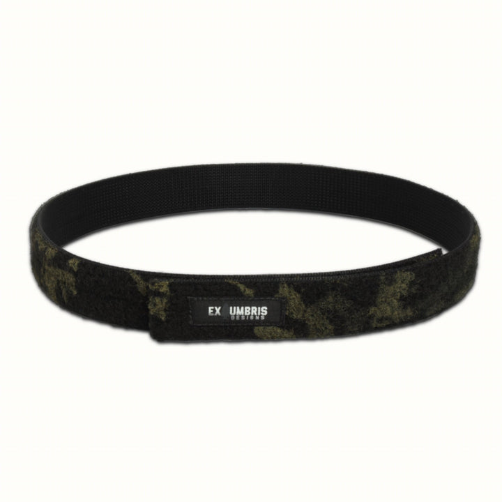 1.5” Inner Belt - TippmannParts