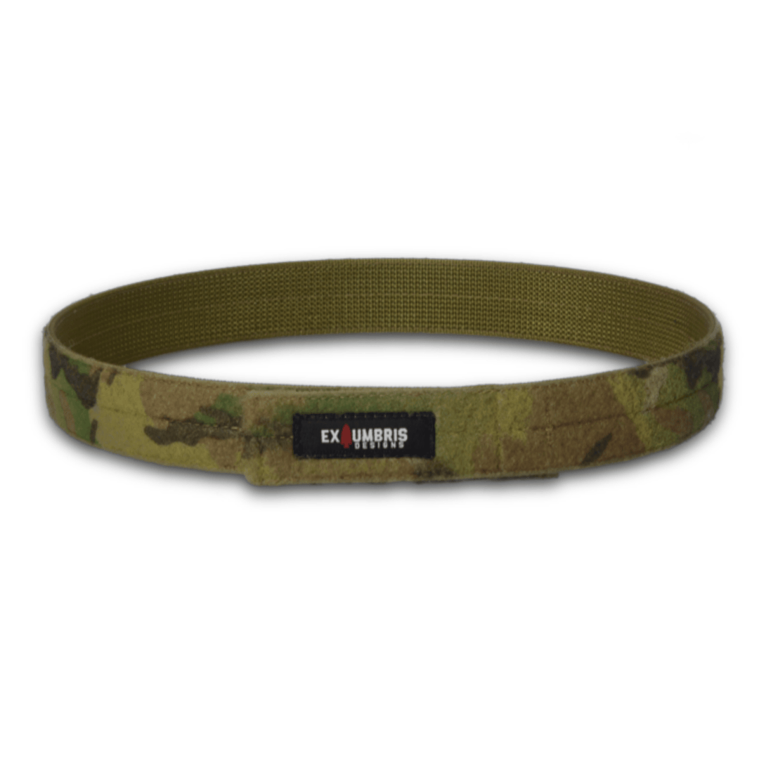 1.5” Inner Belt - TippmannParts