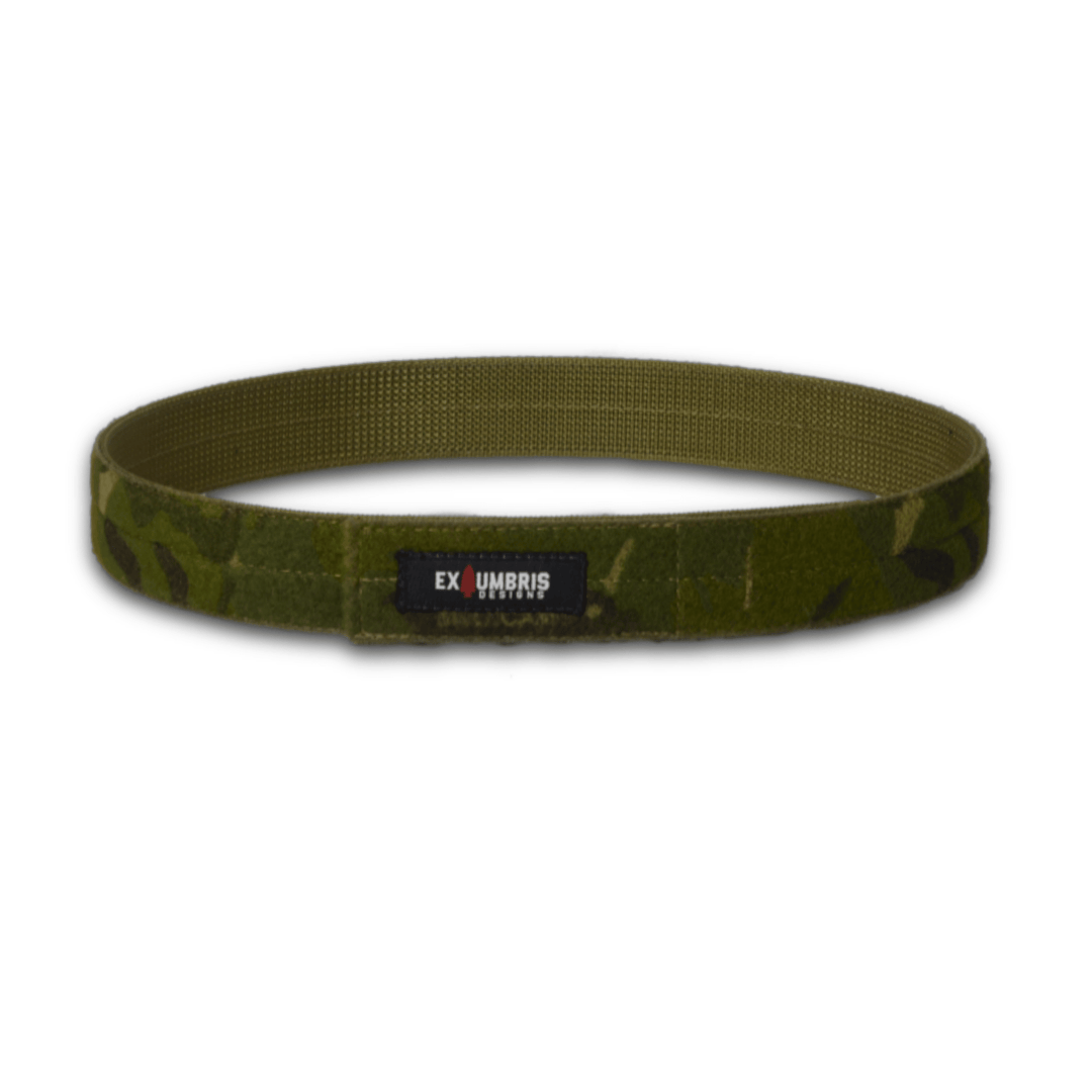 1.5” Inner Belt - TippmannParts